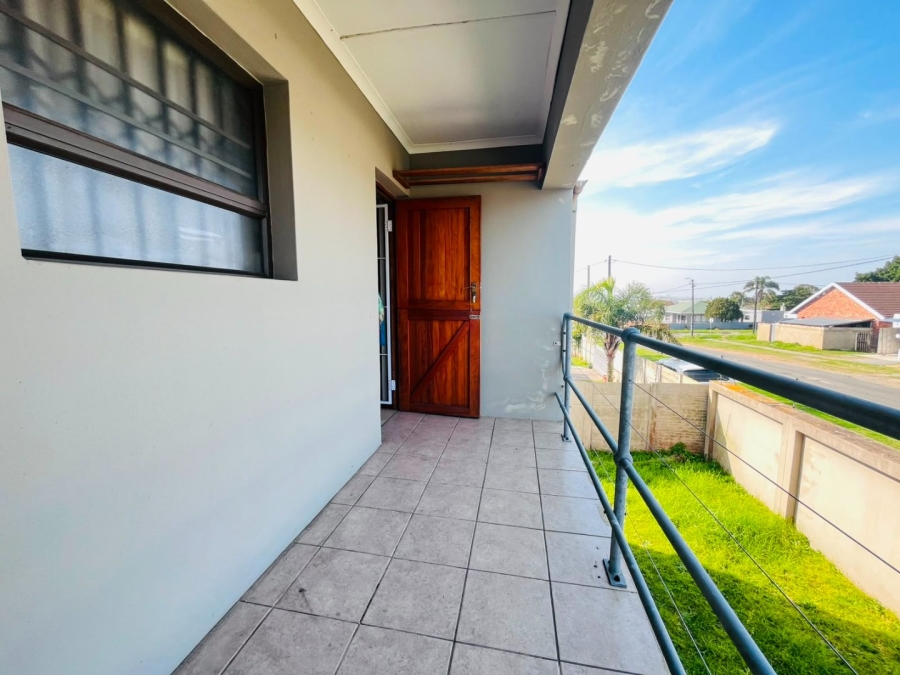 3 Bedroom Property for Sale in Greenfields Eastern Cape